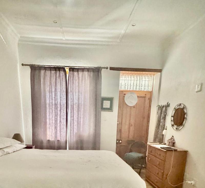 2 Bedroom Property for Sale in Mossel Bay Western Cape